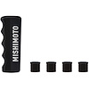 Pistol Grip Shift Knob - image 1