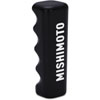Pistol Grip Shift Knob - image 2