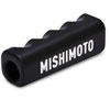 Pistol Grip Shift Knob - image 3