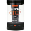 Pistol Grip Shift Knob - image 4