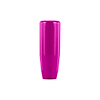 WEIGHTED SHIFT KNOB PINK - image 1
