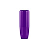 SHIFT KNOB PURPLE - image 1