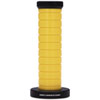 Limited Edition Rockstar Shift Knob - image 2