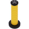 Limited Edition Rockstar Shift Knob - image 3