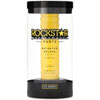 Limited Edition Rockstar Shift Knob - image 4