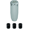 Weighted Shift Knob - image 1