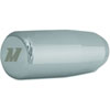 Weighted Shift Knob - image 2