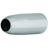 Weighted Shift Knob - image 3
