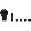 Teardrop Shift Knob - image 1