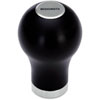 Teardrop Shift Knob - image 2