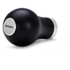 Teardrop Shift Knob - image 3