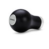 Teardrop Shift Knob - image 4