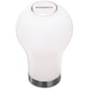 Teardrop Shift Knob - image 2