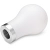 Teardrop Shift Knob - image 3
