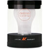 Teardrop Shift Knob - image 4