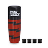 RYAN TUERCK SHIFT KNOB - image 1