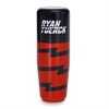 Limited Edition Ryan Tuerck Shift Knob - image 1
