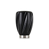 STEEL CORE SHIFT KNOB - image 1