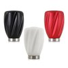STEEL CORE SHIFT KNOB - image 2