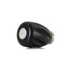 STEEL CORE SHIFT KNOB - image 3
