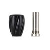 STEEL CORE SHIFT KNOB - image 4
