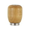 Short Wood Shift Knob Bch - image 1