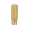 Tall Wood Shift Knob Bech - image 1