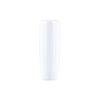 WEIGHTED SHIFT KNOB WHITE - image 1
