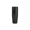 Weighted Shift Knob - image 1