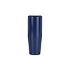 Weighted Shift Knob - image 1