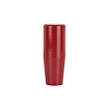 Weighted Shift Knob - image 1