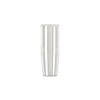 Weighted Shift Knob - image 1
