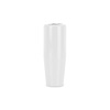 Weighted Shift Knob - image 1