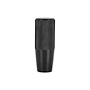 Weighted Shift Knob - image 1