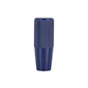 Weighted Shift Knob - image 1