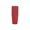 Weighted Shift Knob - image 1