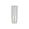 Weighted Shift Knob - image 1