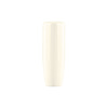 MMSK-GITD Weighted Shift Knob - Multiple Colors - image 1