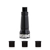 MMSK-XT-3 Shift Knob Extension, 3-in - image 1