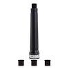 MMSK-XT-6 Shift Knob Extension, 6-in - image 1
