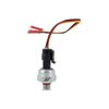 MMSN-F2D-97ICP Injector Control Pressure Sensor (ICP) 1997-2003 Powerstroke 7.3L - image 2