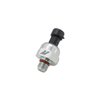 MMSN-F2D-97ICP Injector Control Pressure Sensor (ICP) 1997-2003 Powerstroke 7.3L - image 3