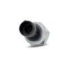 MMSN-F2D-97ICP Injector Control Pressure Sensor (ICP) 1997-2003 Powerstroke 7.3L - image 4