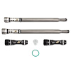 POWERSTROKE STAND PIPE - image 1
