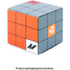 Stainless Steel Sandwich Plate Adapter - image 4