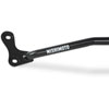 Ford Mustang Strut Tower Brace - MFG Part No. MMSTB-MUS-15 - image 4