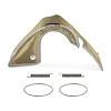 CIVIC TYPER TURBO BLANKET - image 1