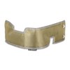 CIVIC TYPER TURBO BLANKET - image 2