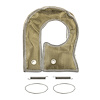 6.6 DURAMAX TURBO BLANKET - image 1