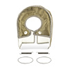 6.6 DURAMAX TURBO BLANKET - image 1